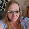 Angie Spencer - @angiespencer1 - TikTok