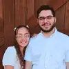 Angie_Spencer - @angie_spencer - TikTok