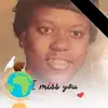 Angie Spencer - @angie.spencer45 - TikTok