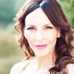 Angie Spencer - @_angie_spencer_ - Instagram