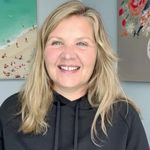 CALGARY & AREA REALTOR® ANGIE SPENCER - @angiespencerrealtor - Instagram