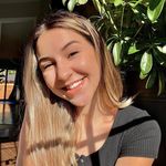 Angie spencer :) - @angie_spencer149 - Instagram