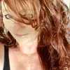 Angie Spencer - @angiespencer3 - TikTok