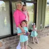 Angie Tyler Spence - @angietylerspence - TikTok
