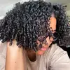 Angiespence - @shopangiescakes - TikTok