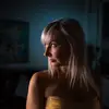 dj_angiespence - @dj_angiespence - TikTok