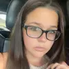 ✨🌙 Angela  Stackhouse 🌙✨ - @angela.stackhouse0 - TikTok