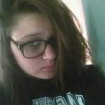 Angel Stackhouse - @stackhouseangel - Instagram
