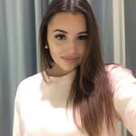 Angel stackhouse - @angel_stackhouse - Instagram