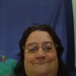 Angel Stackhouse - @butterwolf69 - Instagram