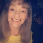 Angela Stackhouse - @stackhouse_angela - Instagram