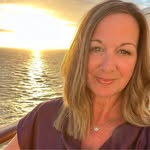 Angie Cousins Stackhouse - @angieornurse - Instagram