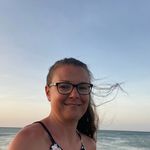 Angie Mcalpine Stackhouse - @angiemcalpinestackhouse - Instagram
