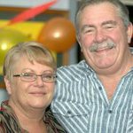 Angie N Tony Stackhouse - @59angie - Instagram