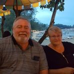 Angie N Tony Stackhouse - Facebook