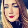 Angie Stackhouse828 - @muthastack - TikTok
