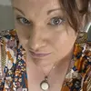Angie Stackhouse - @angie.stackhouse3 - TikTok