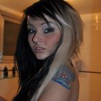 Angie Stackhouse - Facebook