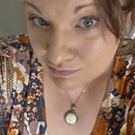Angie Stackhouse - @stackhouseangie2 - Instagram