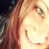 Angie Stackhouse - @angiestackhouse - TikTok