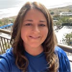 Angie Stackhouse - @stack23 - Instagram