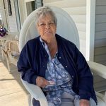 Angie Stackhouse Sauter - @stackhousesauter - Instagram