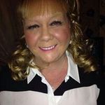 @angiestackhouse - Instagram