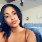 Angel Starks - @angelstarks88 - Instagram