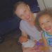 Angela Sparks - Facebook