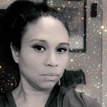 Angie Starks - @astarks98375 - Instagram