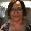 Angie Starks - @angiewright6970 - TikTok