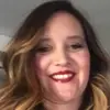 Angie Starks - @angiestarks6 - TikTok
