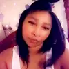 Angie Starks-young - @msqueenangie - TikTok