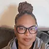 angiestarks2 - @angiestarks2 - TikTok