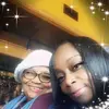 angiestarks471 - @angiestarks471 - TikTok