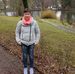 Anja Starke - Facebook