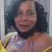 Angie Stevenson - Facebook