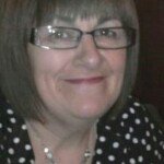Angie Stevenson - @angie.stevenson.50 - Instagram