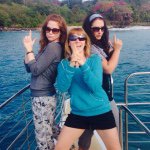 Angie Stevenson - @angiestevenson1 - Instagram