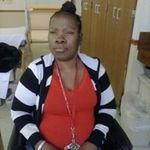 Angie Stevenson - @stevenson7925 - Instagram