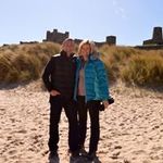 Angie Stevenson - @angie.stevenson.37 - Instagram