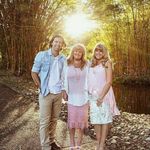 angie stevenson - @angieseventsangels - Instagram