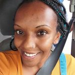 Angie Stevenson - @peaceofhope4 - Instagram