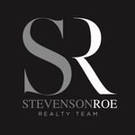 Angie Stevenson Real Estate - @angiestevensonrealestate - Instagram