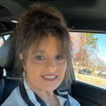 Angie Stevenson Steed - @angie_stevenson_steed - Instagram