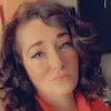 Angel Stokes - @angelstokes88 - TikTok