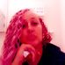 Angela Stokes - Facebook