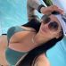 Angela Stokes - Facebook