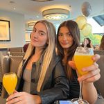 Ange ✨ - @angiestokess - Instagram