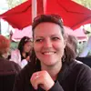 Angie Stokes821 - @angiestokes821 - TikTok